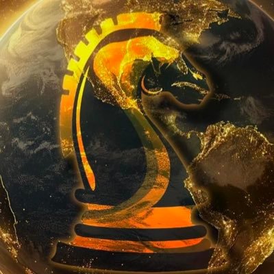 bulf_GM's profile picture. A real world student specialising in AI automation.