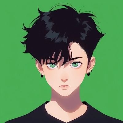 kenalone2000's profile picture. 