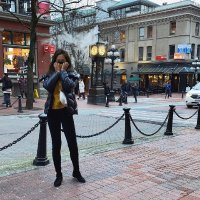 McShusea (@mshusea78973) 's Twitter Profile