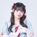 森 楓 (@forest__maple) Twitter profile photo 森 楓 (@forest__maple) Twitter profile photo