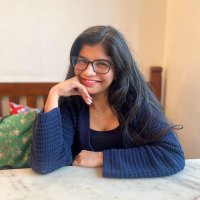 Shuchita Jha (@shu_cheetah) 's Twitter Profile Photo Shuchita Jha (@shu_cheetah) 's Twitter Profile Photo