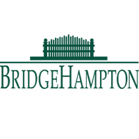 BridgeHampton (@bhcarolinas) 's Twitter Profile