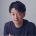 水口瑛介 Artifact Law (@eisukeartfct) Twitter profile photo 水口瑛介 Artifact Law (@eisukeartfct) Twitter profile photo
