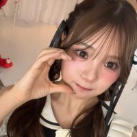 クロエ (@csfuri1108) 's Twitter Profile