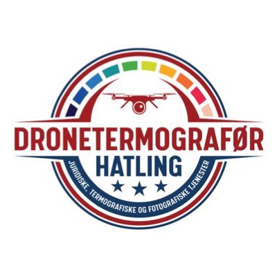 Juridiske, termografiske og fotografiske tjenester. Rådgiving, foto, utdanning/kurs. Etablering og administrasjon av termografiprogram, Konsulentvirksomhet.