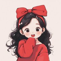 🍊🍊🌸 (@lamar2044new) 's Twitter Profile