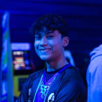Hawawヅ (@mrhawaw77) 's Twitter Profile Photo Hawawヅ (@mrhawaw77) 's Twitter Profile Photo