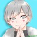 ぎちょこ (@go0o_o0o_o0o) Twitter profile photo ぎちょこ (@go0o_o0o_o0o) Twitter profile photo