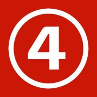 433SLB (@slb433) 's Twitter Profile