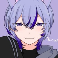 涼城の城の方@4月中低浮上 (@sro_ttsu93) 's Twitter Profile Photo 涼城の城の方@4月中低浮上 (@sro_ttsu93) 's Twitter Profile Photo