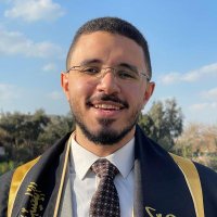 Mostafa_Askalany (@_ssa98) 's Twitter Profile