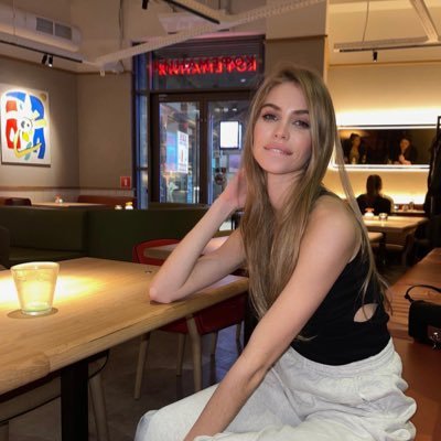 Jessie_0714's profile picture. The value of life lies ont in how many days we live but in how we use those days 🌟