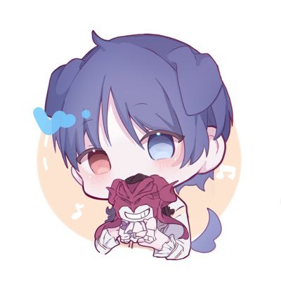 a_amu_a's profile picture. 🎻A💉A😶‍🌫️C🦷C/夜桜サブマス🗝→@a_amuamu_a