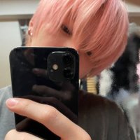 AO😺🐿️🦊 (@yinyue72033) 's Twitter Profile