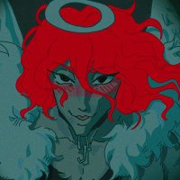 pozza64 ( comms open ! ) (@pozza_64) 's Twitter Profile Photo pozza64 ( comms open ! ) (@pozza_64) 's Twitter Profile Photo