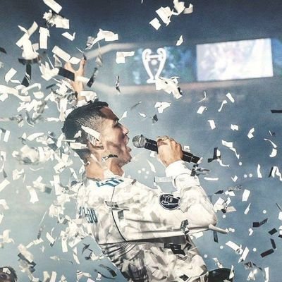 sanjaikanth22's profile picture. Bio theva illa pa.