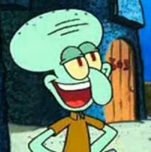 beingmenace's profile picture. 