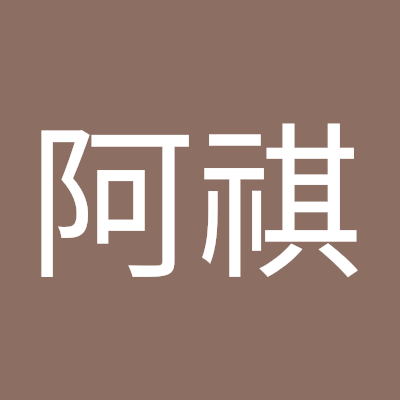 lsqhhh's profile picture. 