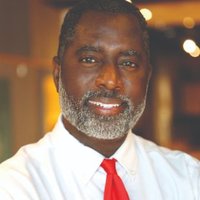 Vincent Taylor, M.Ed (@vincethewriter) 's Twitter Profile