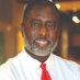 Vincent Taylor, M.Ed (@vincethewriter) Twitter profile photo Vincent Taylor, M.Ed (@vincethewriter) Twitter profile photo