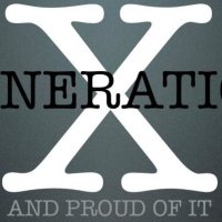 ๐บ๐ธ Gen X (@keeepenitreal) 's Twitter Profile