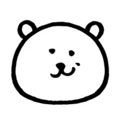Brulee_NaN's profile picture. 等一片湖 接纳我的泪 青年音的狗 (｡･ω･｡)