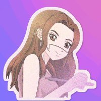 Echo Amano (@echo_amano) 's Twitter Profile