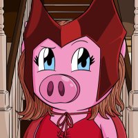 SUPERNOVA (@supern0va3000) 's Twitter Profile Photo SUPERNOVA (@supern0va3000) 's Twitter Profile Photo