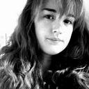 Carrie Snyder - @CarrieScarrie - Twitter