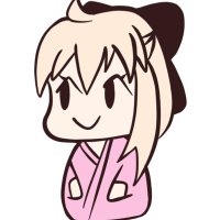 もみじ (@momizi905910) 's Twitter Profile Photo もみじ (@momizi905910) 's Twitter Profile Photo