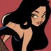 Risma A. (@itsnotrizzzy) Twitter profile photo Risma A. (@itsnotrizzzy) Twitter profile photo