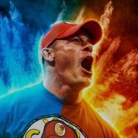 Niklas (@nn_i_k_i) 's Twitter Profile