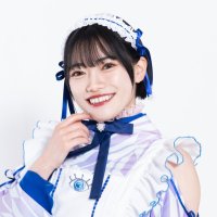 早乙女渚💃💙メノニューイヤー (@saotome_nagisa) Twitter profile photo