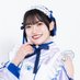 早乙女渚💃💙メノニューイヤー (@saotome_nagisa) Twitter profile photo 早乙女渚💃💙メノニューイヤー (@saotome_nagisa) Twitter profile photo