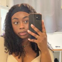 juanita (@1eataa) 's Twitter Profile