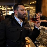 Ahmad (@asakr__2) 's Twitter Profile