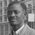Patrice E.L (@lepatcongolais) Twitter profile photo Patrice E.L (@lepatcongolais) Twitter profile photo