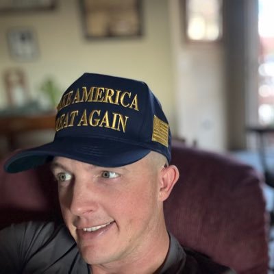 TMillerMichael1's profile picture. 