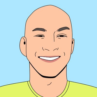 - CollectiveScience Founder
- Computer Scientist (Human-Computer Interaction)
- A cockroach founder