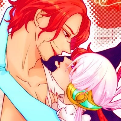 いつむニナさんのプロフィール画像