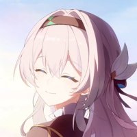 お_ (@okyy05266) 's Twitter Profile Photo