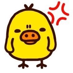 chewn247's profile picture. 