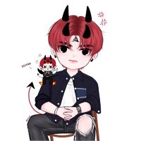 ɴɪᴄᴋɴᴀᴍᴇ ɴᴏᴏɴ ᴄ. ၄•၃ (@nn_noonc) 's Twitter Profile