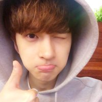 짱♡i (@kenzzzzang) 's Twitter Profile Photo