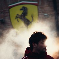 il predestinato 🇲🇨 (@leclercmonegato) 's Twitter Profile Photo il predestinato 🇲🇨 (@leclercmonegato) 's Twitter Profile Photo