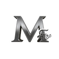 M-free Studio (@mfreestudio) 's Twitter Profile
