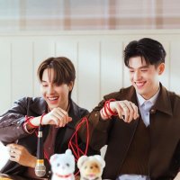 p. (@minisknn) 's Twitter Profile