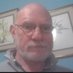 Mrjonno🗺🏳️🌈🇺🇳 🇪🇺 One Earth, World problem. (@mrjonnotweet) Twitter profile photo Mrjonno🗺🏳️🌈🇺🇳 🇪🇺 One Earth, World problem. (@mrjonnotweet) Twitter profile photo