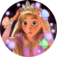 ʰ ⁱ ⁿ ᵃ (@drlu28) 's Twitter Profile