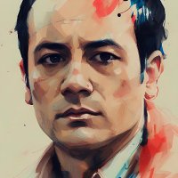 Gabriel Pacheco (@gabrielpacheco) 's Twitter Profile